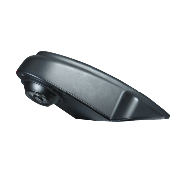 1080P 高清車載監(jiān)控?cái)z像頭