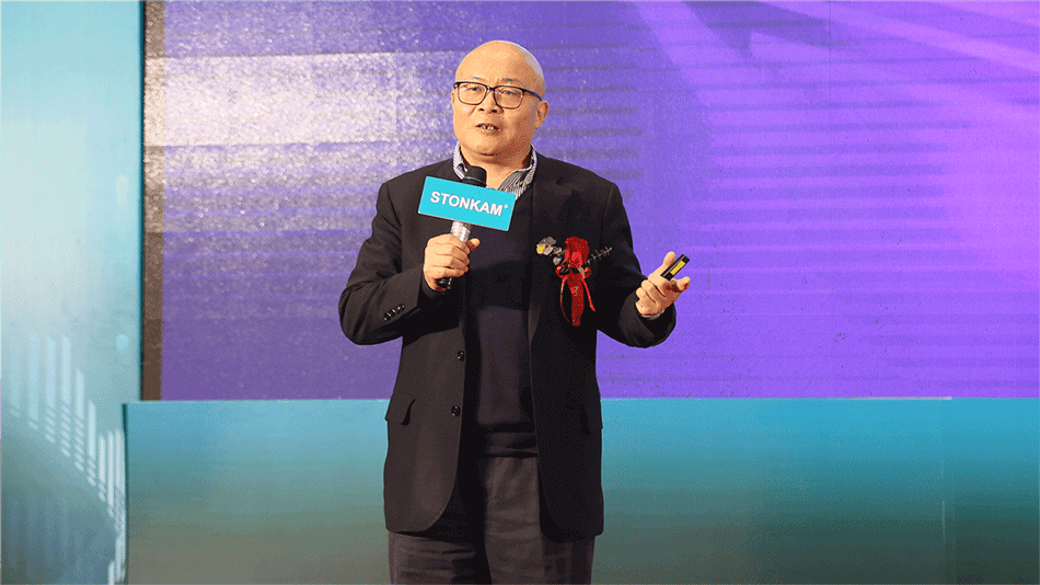 “客戶至上、品質(zhì)卓越、創(chuàng)新無限”，這十二個字背后的敏視故事