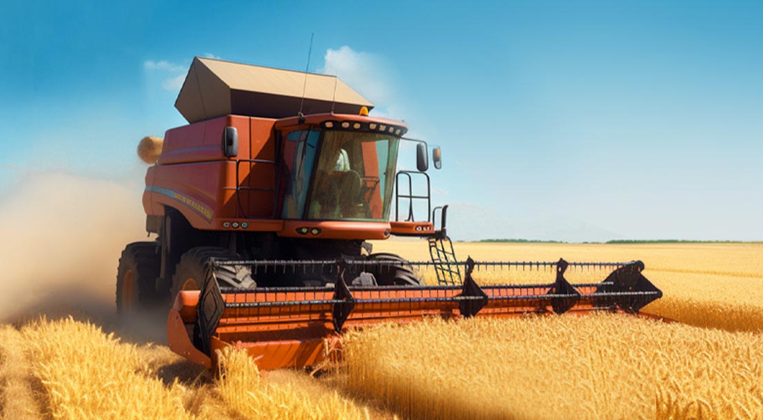 智能車載網絡攝像頭在建機和農機的應用優(yōu)勢