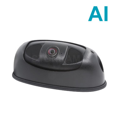 1080P智能BSD/BSM實時行人&車輛盲區(qū)監(jiān)測預(yù)警攝像頭