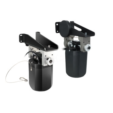 1080P起重機吊機30倍變焦攝像頭&無線監(jiān)控攝像頭