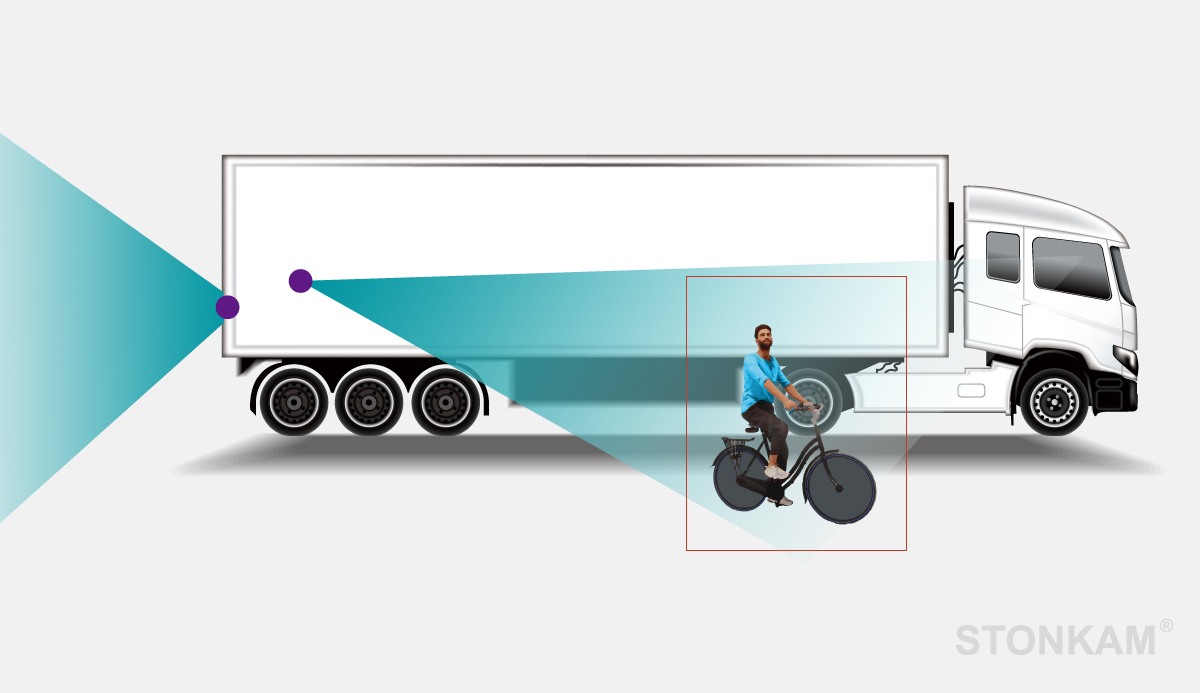 車載硬盤監(jiān)控 車載硬盤監(jiān)控
