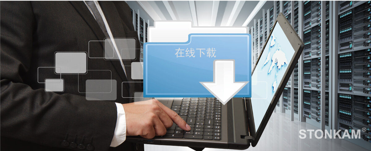 智能行車安全高清車載卡錄像一體機(jī)系統(tǒng)