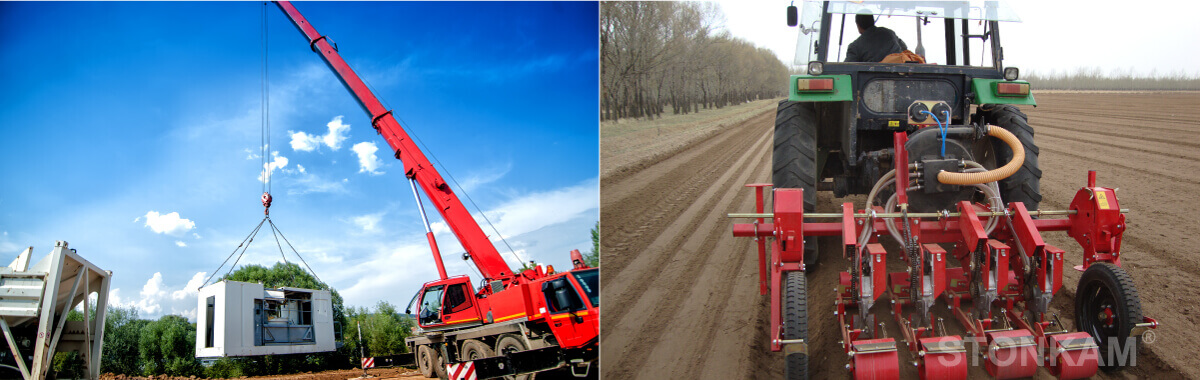 無線車載顯示屏