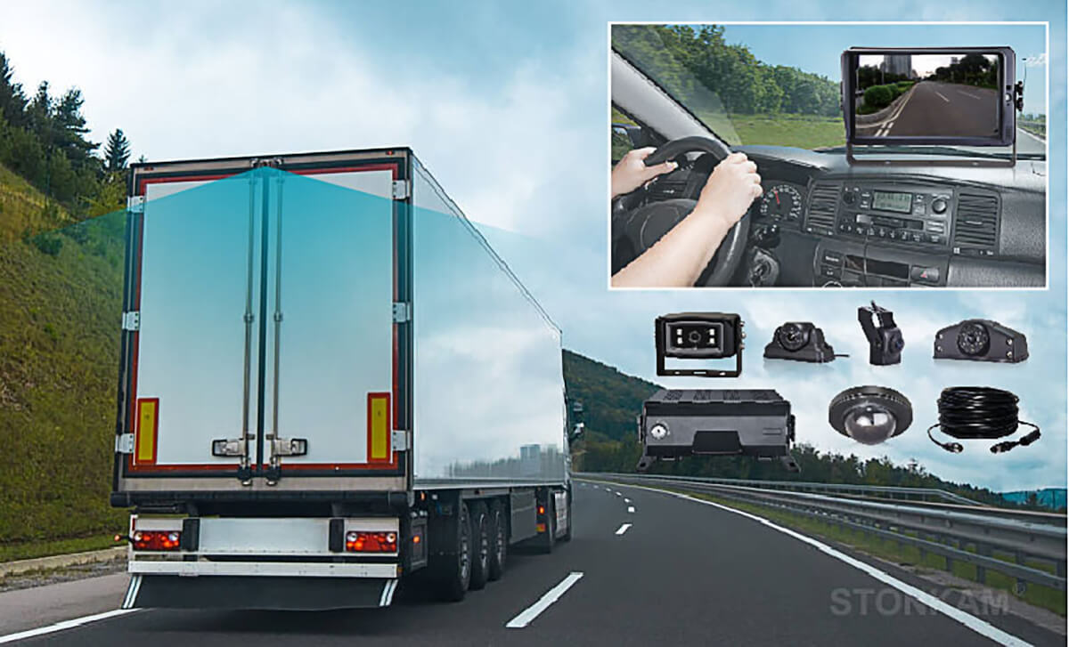 4P攝像頭延長線