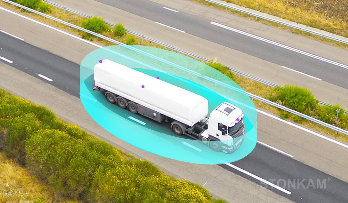 12.3寸 高清電子后視鏡