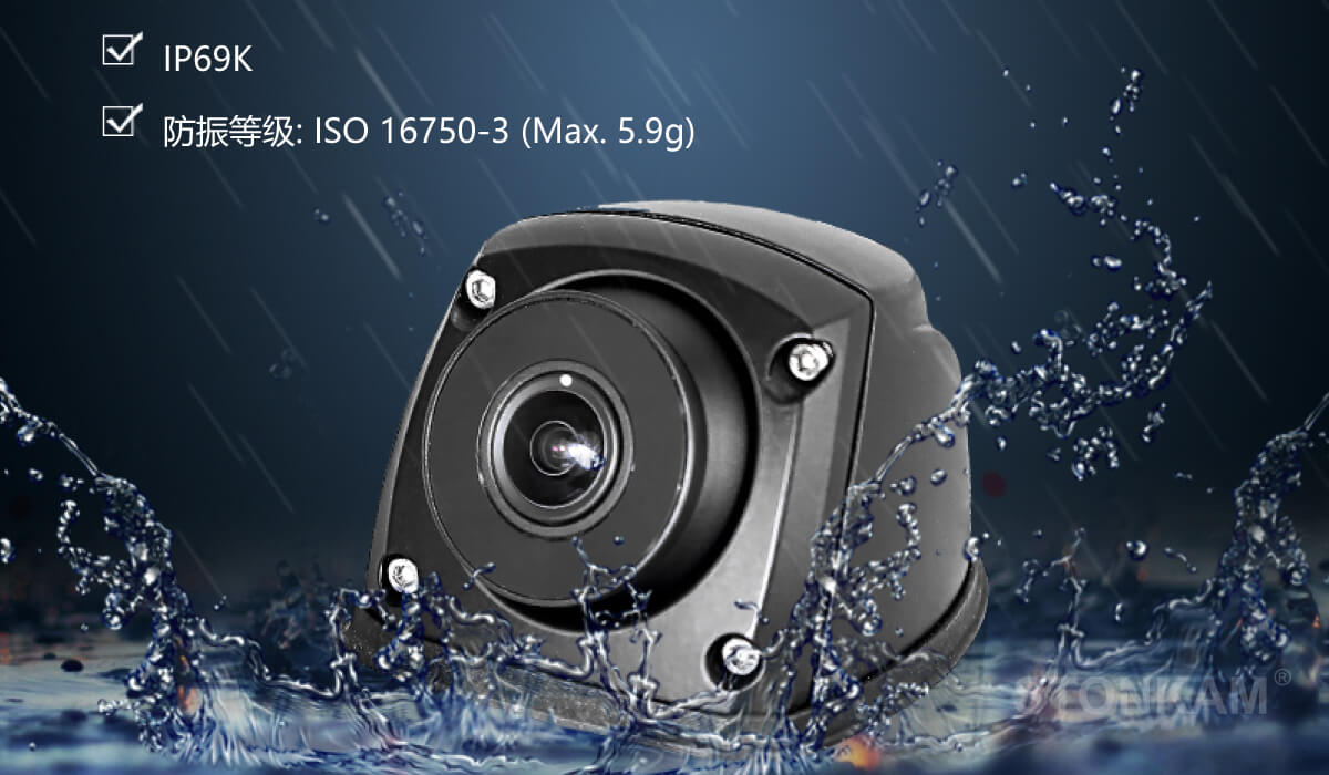 行人檢測系統(tǒng)