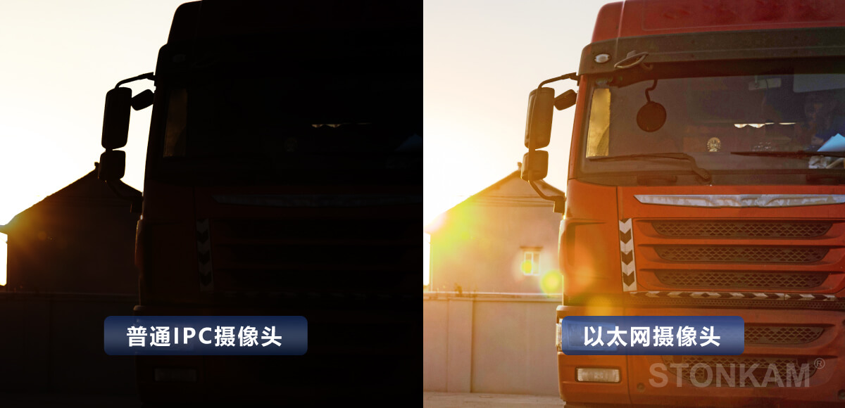 寬動(dòng)態(tài)范圍